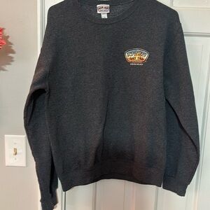 Ron Jon sweatshirt